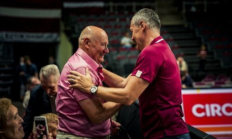 Jānis Zeltiņš, www.sportazinas.com