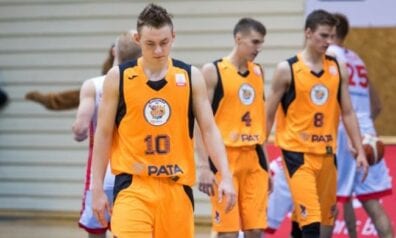 Jēkabpils/SMScredit.lv, www.sportazinas.com