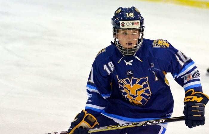 Kristaps Skrastiņš, www.sportazinas.com