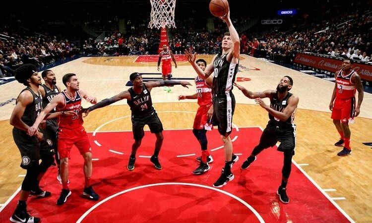 Rodions Kurucs, www.sportazinas.com