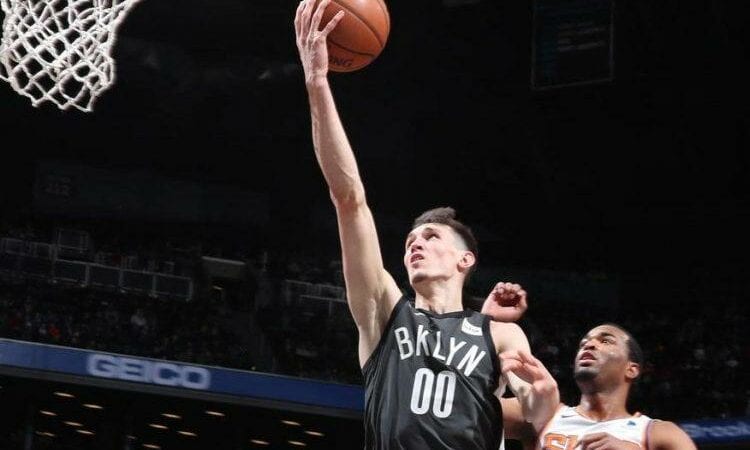 Rodions Kurucs, www.sportazinas.com