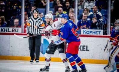 Lauris Dārziņš, www.sportazinas.com