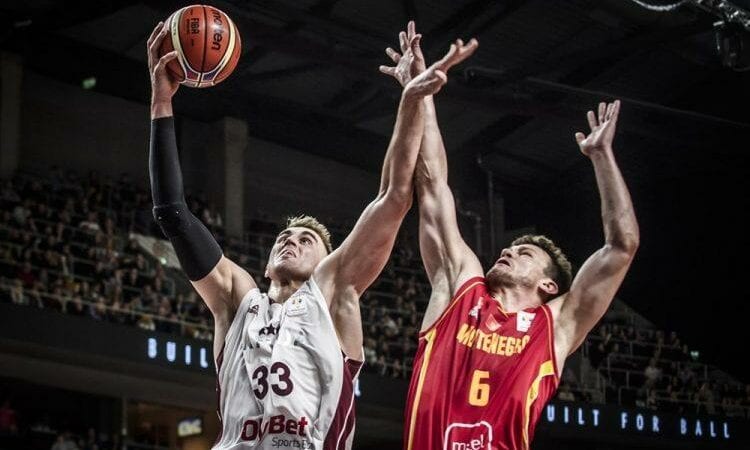 Mārtiņš Meiers, www.sportazinas.com