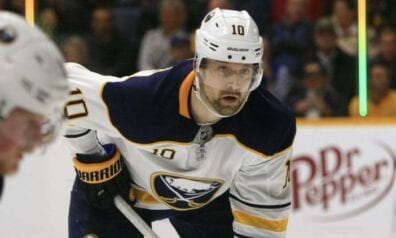 Patriks Berglunds, www.sportazinas.com