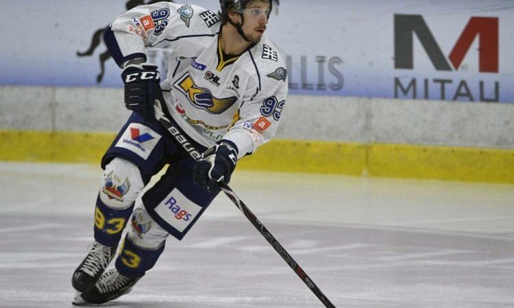 Lauris Rancevs, Kurbads, www.sportazinas.com