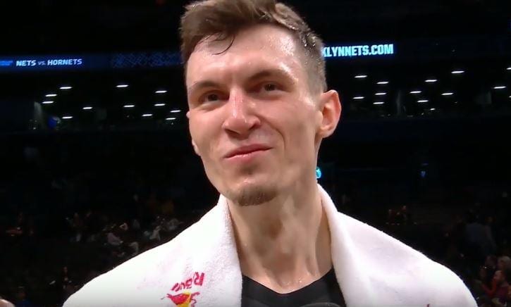 Rodions Kurucs, www.sportazinas.com