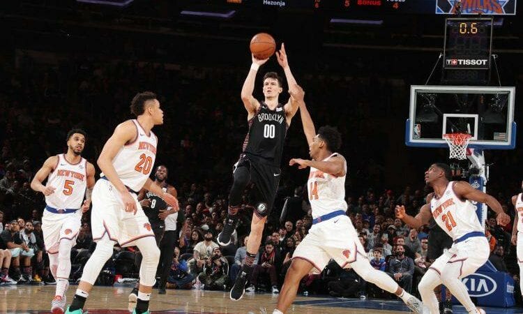 Rodions Kurucs, www.sportazinas.com