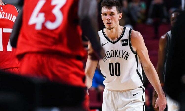 Rodions Kurucs, www.sportazinas.com