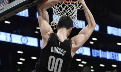 Rodions Kurucs, www.sportazinas.com