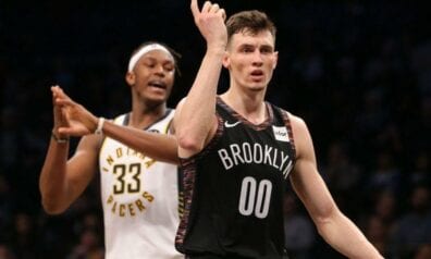 Rodions Kurucs, www.sportazinas.com