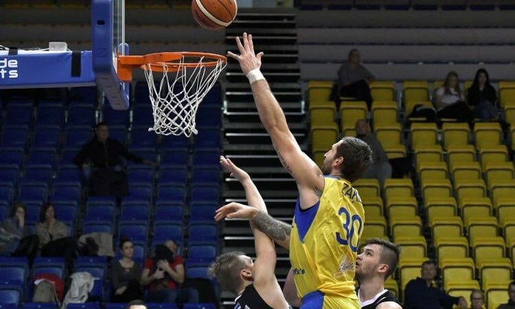 Ronalds Zaķis, www.sportazinas.com