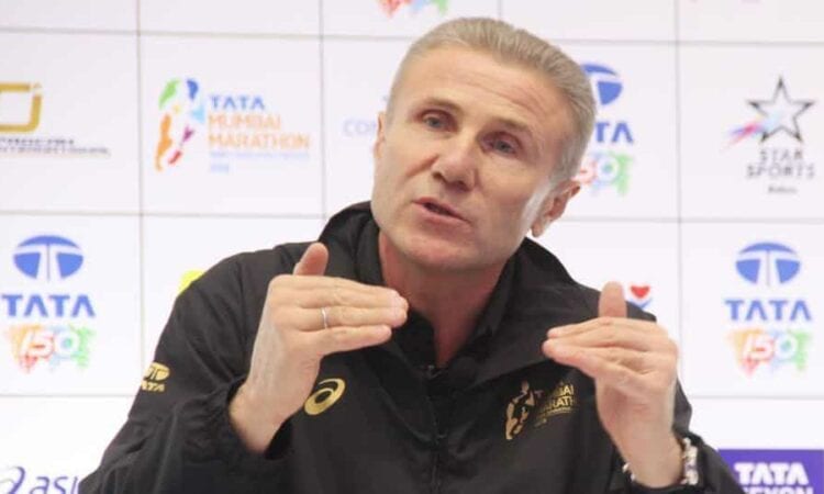 Sergejs Bubka, www.sportazinas.com