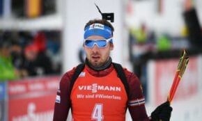 Antons Šipuļins, www.sportazinas.com