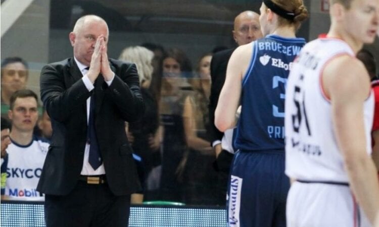 Virgīnijs Šesks, www.sportazinas.com