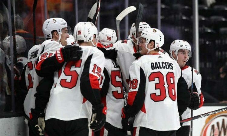 Rūdolfs Balcers, www.sportazinas.com