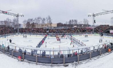 Rīgas Dinamo, www.sportazinas.com