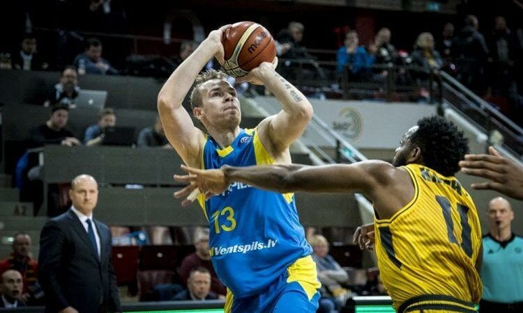 Māris Gulbis, www.sportazinas.com