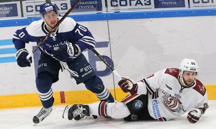Miks Indrašis, Brendons Makmilans, www.sportazinas.com