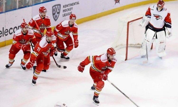 Kunlun Red Star, www.sportazinas.com