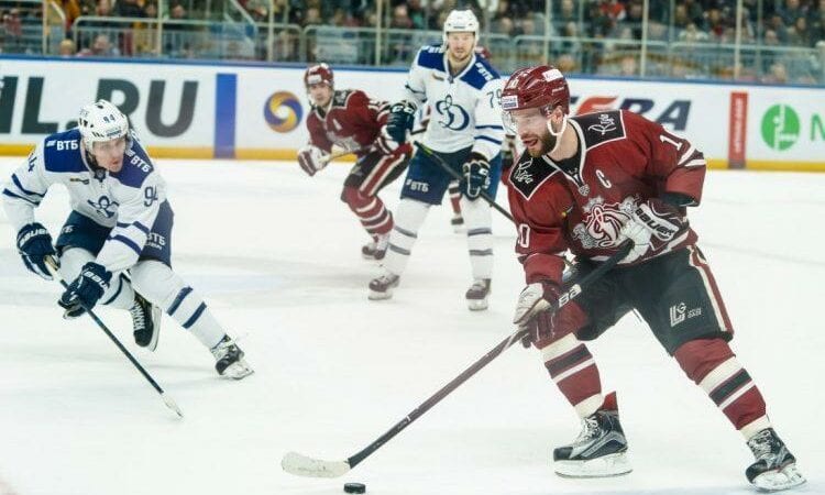 Lauris Dārziņš, www.sportazinas.com