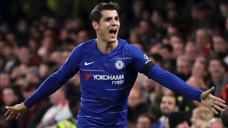 Alvaro Morata, www.sportazinas.com