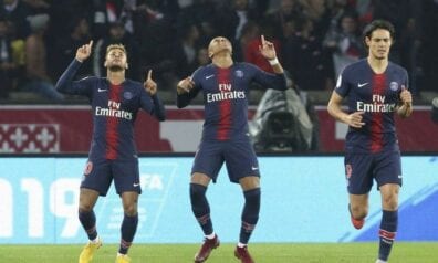 PSG, www.sportazinas.com