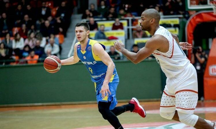 Rihards Lomažs, www.sportazinas.com
