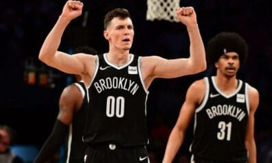 Rodions Kurucs, www.sportazinas.com