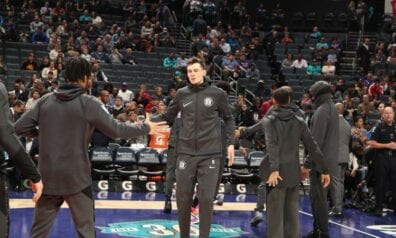 Rodions Kurucs, www.sportazinas.com