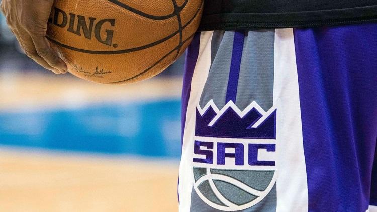 Sakramento Kings, NBA, www.sportazinas.com