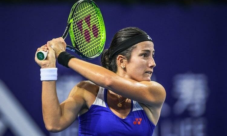 Anastasija Sevastova, www.sportazinas.com