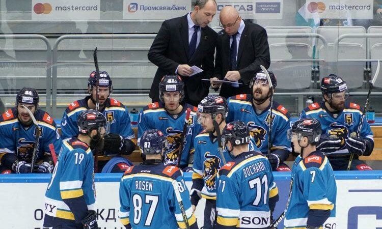 Sochi, www.sportazinas.com