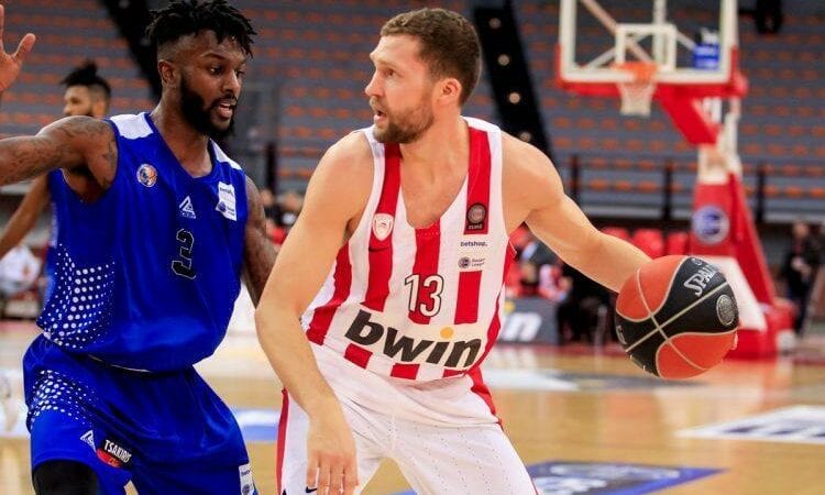 Jānis Strēlnieks, www.sportazinas.com