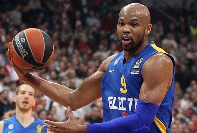 Alekss Taiass, www.sportazinas.com