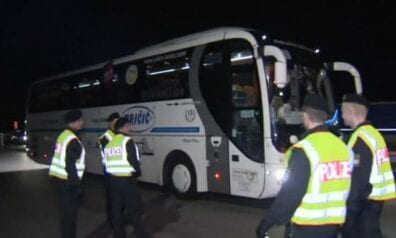 Daugavpils BFC, www.sportazinas.com