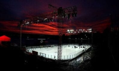 Dinamo Rīga, www.sportazinas.com