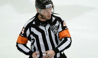 Eduards Odiņš, www.sportazinas.com