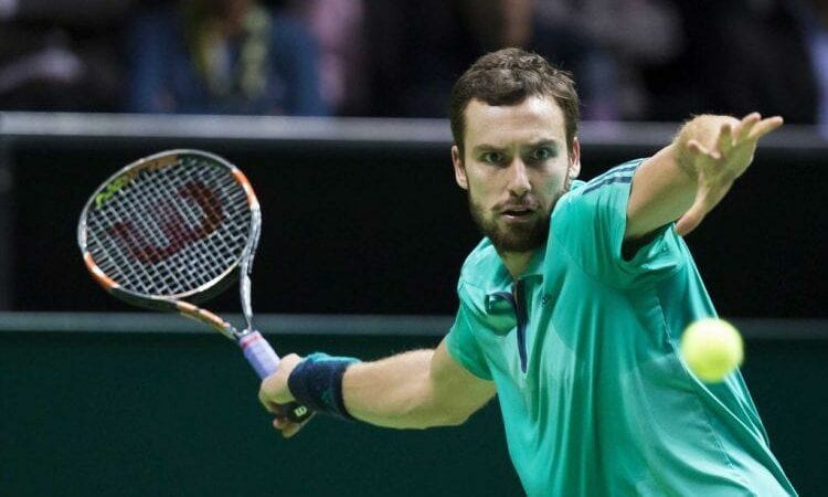 Ernests Gulbis, www.sportazinas.com