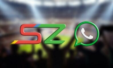 Whatsapp logo