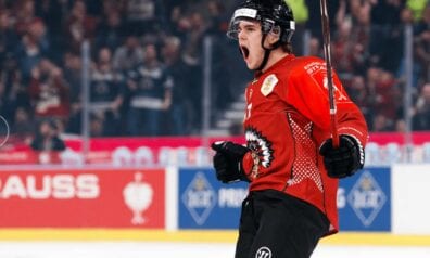 Frolunda, www.sportazinas.com