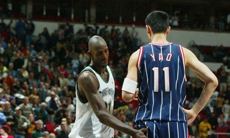 Gārnets, Mins, www.sportazinas.com