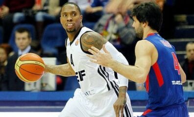 Īdžejs Roulends,www.sportazinas.com