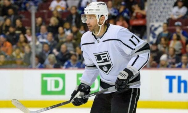 Iļja Kovaļčuks, sprotazinas.com