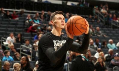 Rodions Kurucs, www.sportazinas.com