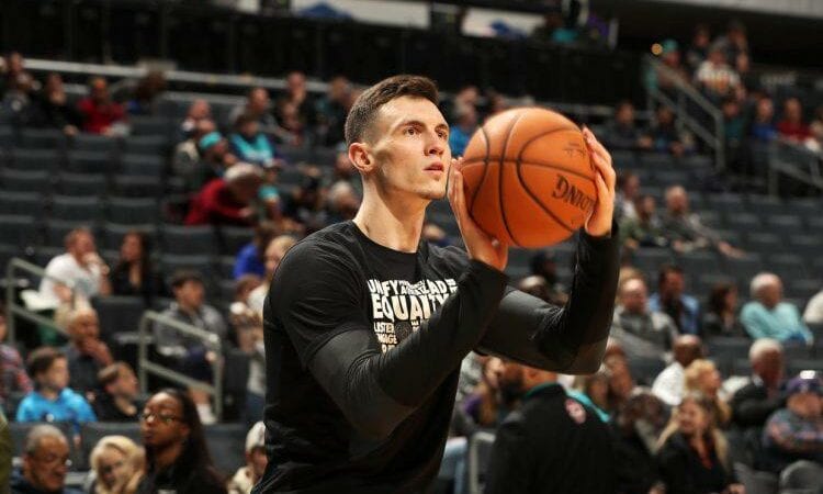 Rodions Kurucs, www.sportazinas.com