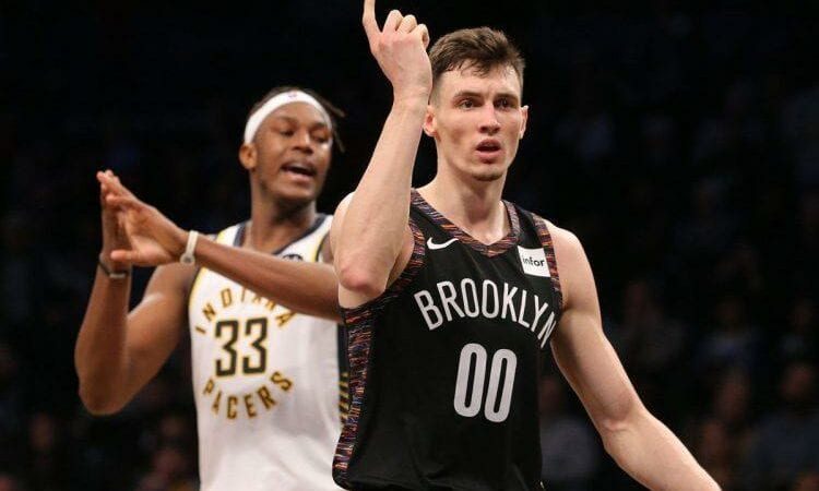 Rodions Kurucs, www.sportazinas.com