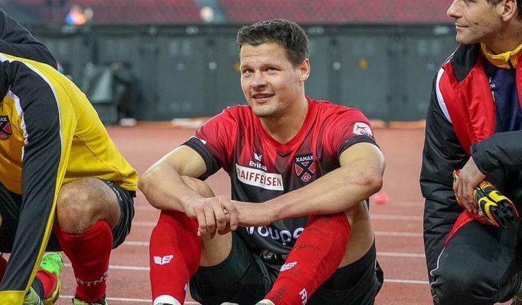 Mārcis Ošs, www.sportazinas.com