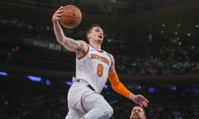 Mario Hezonja, www.sportazinas.com