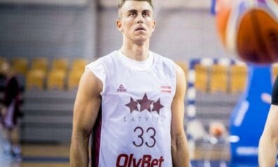 Mārtiņš Meiers, www.sportazinas.com