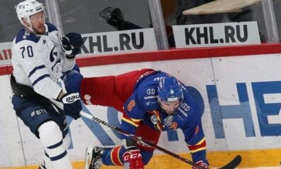 Miks Indrašis, www.sportazinas.com